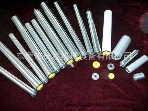 東莞無動力滾筒批發商